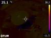 66712_1746434313_FLIR1301.jpg