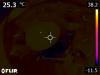66712_1746434313_FLIR1302.jpg