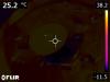 66712_1746434313_FLIR1304.jpg