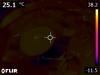 66712_1746434314_FLIR1305.jpg