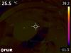 66712_1746434314_FLIR1307.jpg