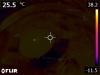 66712_1746434314_FLIR1308.jpg