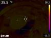 66712_1746434314_FLIR1309.jpg