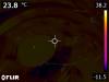66712_1746434406_FLIR1329.jpg