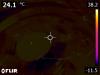 66712_1746434406_FLIR1330.jpg