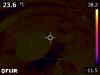 66712_1746434406_FLIR1331.jpg