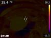 66712_1746434406_FLIR1332.jpg