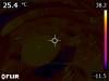 66712_1746434406_FLIR1336.jpg