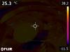 66712_1746434406_FLIR1337.jpg