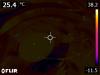 66712_1746434406_FLIR1338.jpg