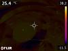 66712_1746434406_FLIR1339.jpg