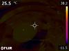 66712_1746434406_FLIR1340.jpg