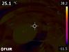 66712_1746434406_FLIR1341.jpg