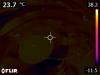 66712_1746434406_FLIR1343.jpg