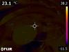 66712_1746434407_FLIR1345.jpg