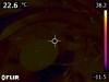 66712_1746434407_FLIR1346.jpg