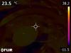 66712_1746434407_FLIR1349.jpg
