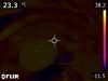 66712_1746434407_FLIR1350.jpg