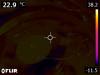 66712_1746434407_FLIR1353.jpg