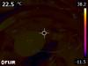 66712_1746434407_FLIR1354.jpg