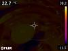 66712_1746434407_FLIR1355.jpg