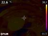 66712_1746434408_FLIR1362.jpg