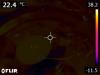 66712_1746434408_FLIR1363.jpg