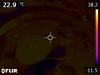 66712_1746434408_FLIR1365.jpg