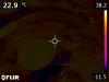 66712_1746434408_FLIR1366.jpg