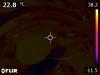 66712_1746434408_FLIR1369.jpg
