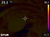 66712_1746434408_FLIR1370.jpg