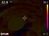 66712_1746434408_FLIR1371.jpg