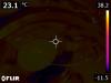 66712_1746434408_FLIR1374.jpg
