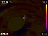 66712_1746434408_FLIR1375.jpg