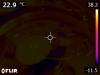 66712_1746434408_FLIR1377.jpg