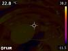 66712_1746434409_FLIR1381.jpg