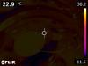 66712_1746434648_FLIR1383.jpg
