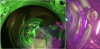 66729_1746603604_WE.png