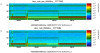 66732_1746626735_hrec_hraw_line50.PNG