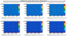 66734_1746631165_cohetime_linear.png