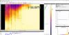 66757_1747063089_blur.jpg