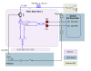 66789_1747296028_Fig3.png