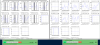 66793_1747303148_DAQ-FbsMoni_FbmFE-20250514-13h55m-UTC.png