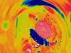 66795_1747313955_ITF_locked_offset.png