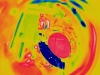 66798_1747324577_Locked_with_offset.png