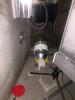 66802_1747392098_Lamp.jpg