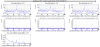 66806_1747400708_Cohe.PNG