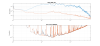 66819_1747737781_ENV_WEB_MIC_1427559832_injection.png