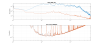 66819_1747737806_ENV_WEB_MIC_1429969468_injection.png