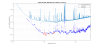 66819_1747737833_ENV_WEB_MIC_1427559832_projection.png